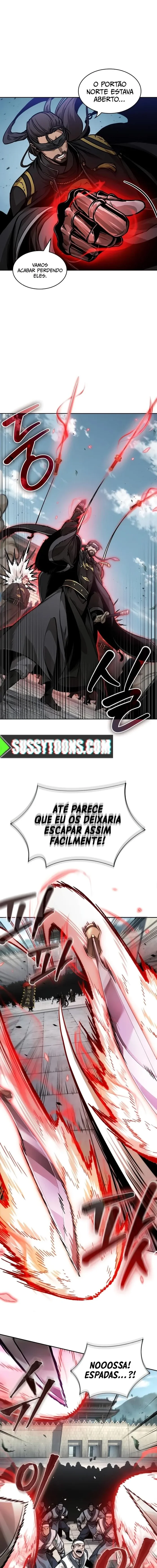 Página 4 do Capítulo 229