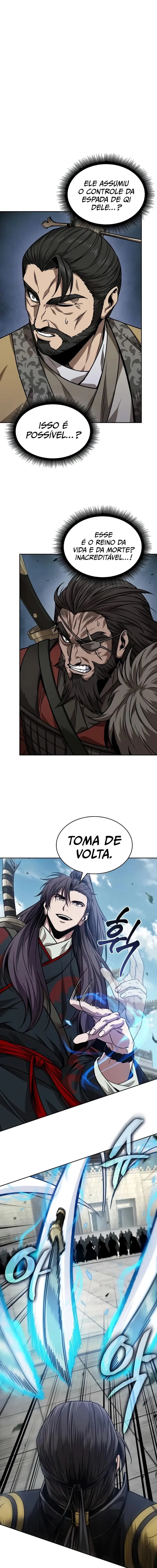 Página 7 do Capítulo 229