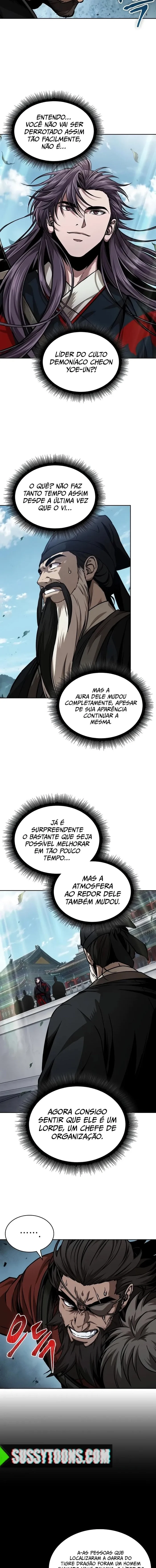Página 9 do Capítulo 229