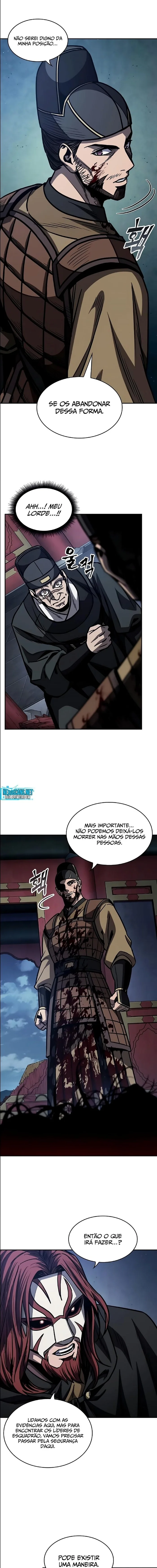 Página 10 do Capítulo 197