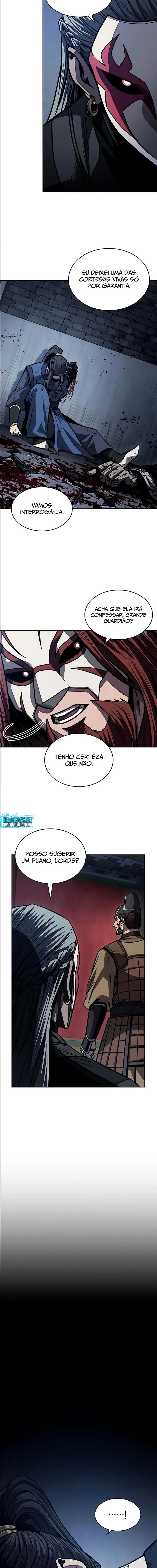 Página 11 do Capítulo 197