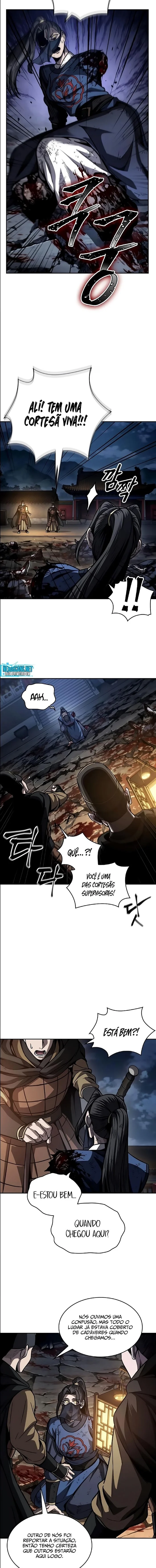 Página 14 do Capítulo 197