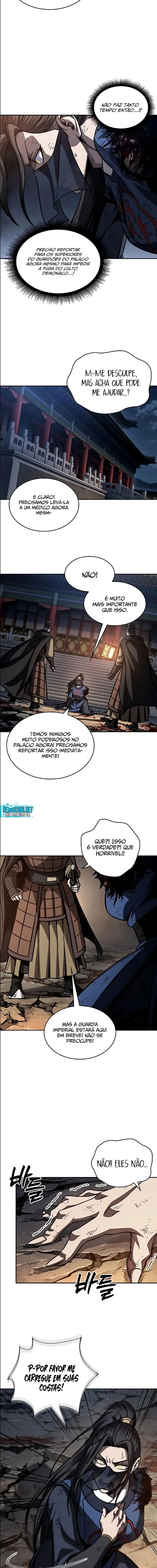 Página 15 do Capítulo 197