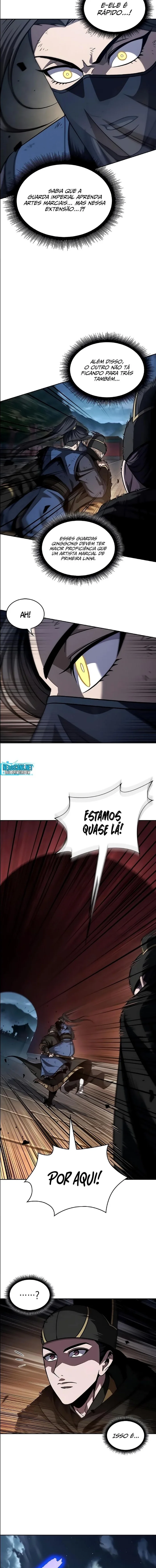 Página 19 do Capítulo 197