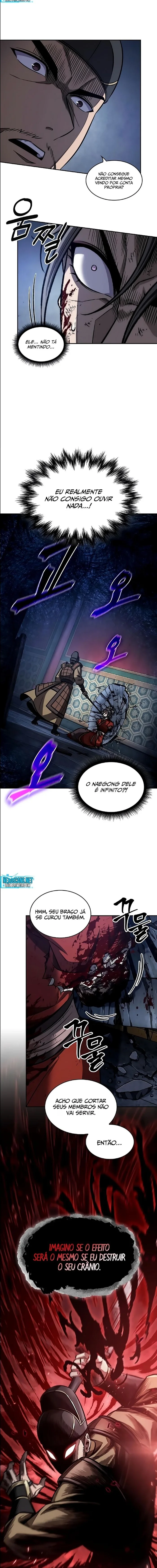 Página 2 do Capítulo 197