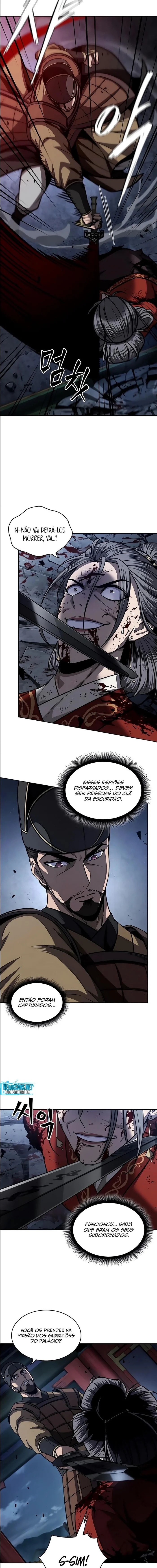 Página 4 do Capítulo 197