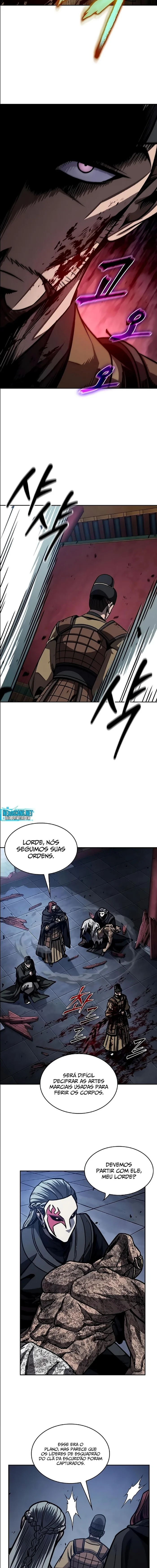 Página 8 do Capítulo 197