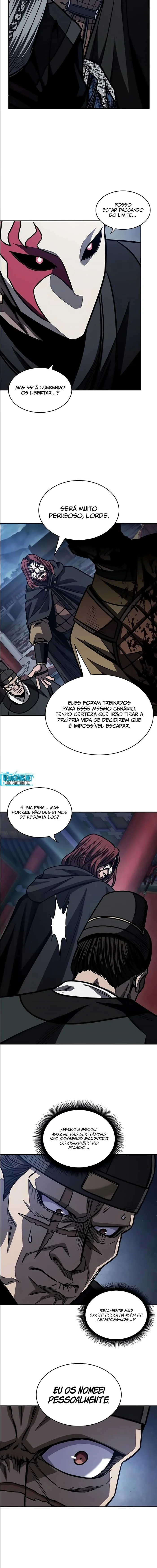 Página 9 do Capítulo 197