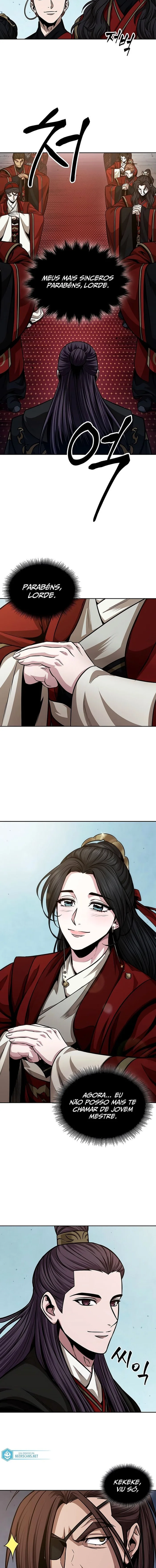 Página 10 do Capítulo 138
