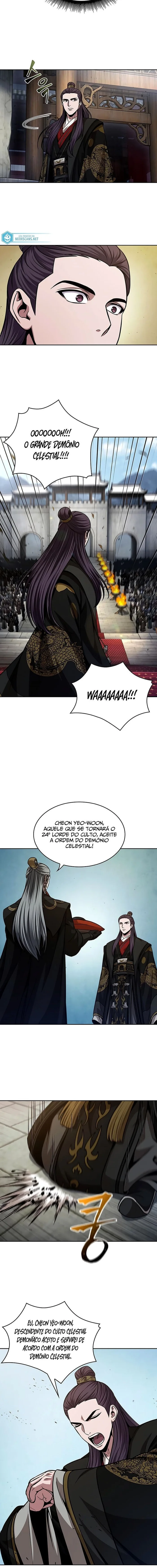 Página 13 do Capítulo 138