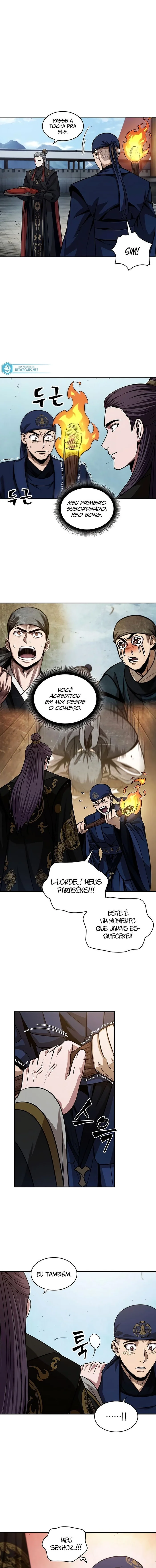 Página 14 do Capítulo 138