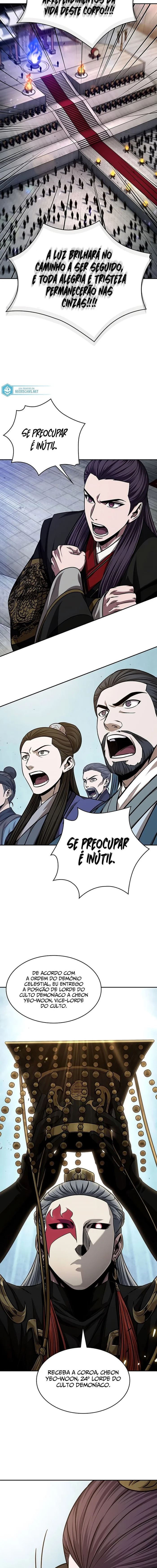 Página 16 do Capítulo 138