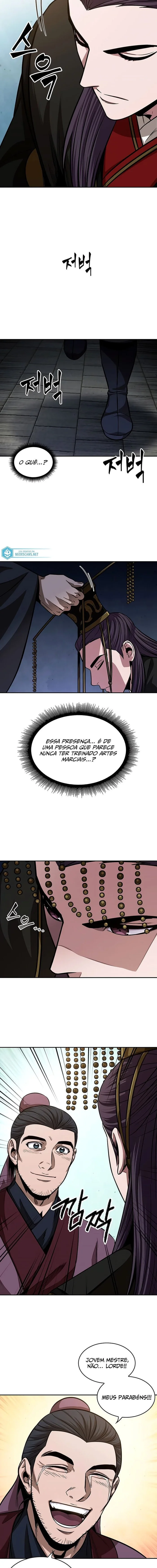 Página 17 do Capítulo 138