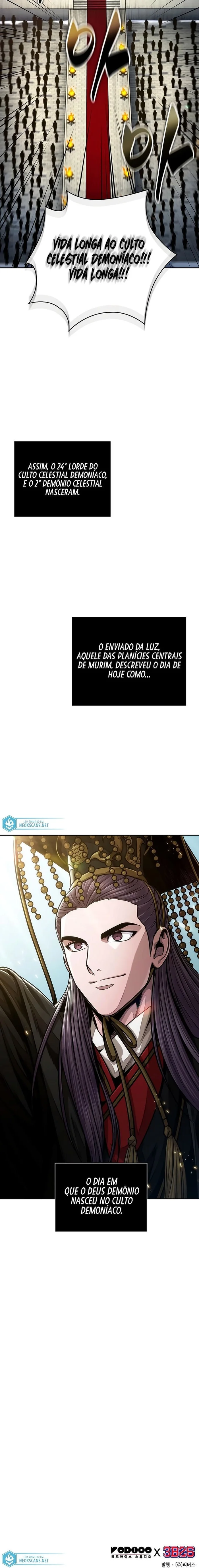 Página 20 do Capítulo 138