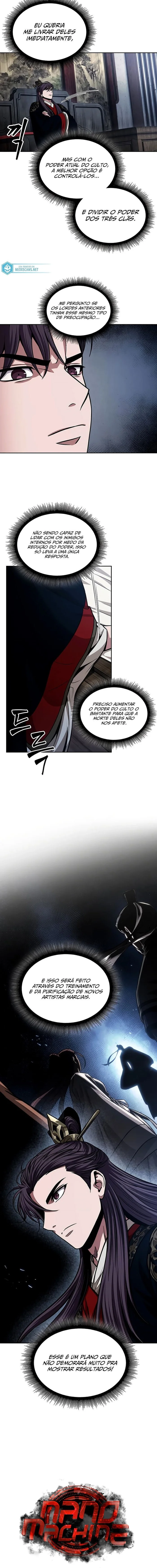 Página 2 do Capítulo 138