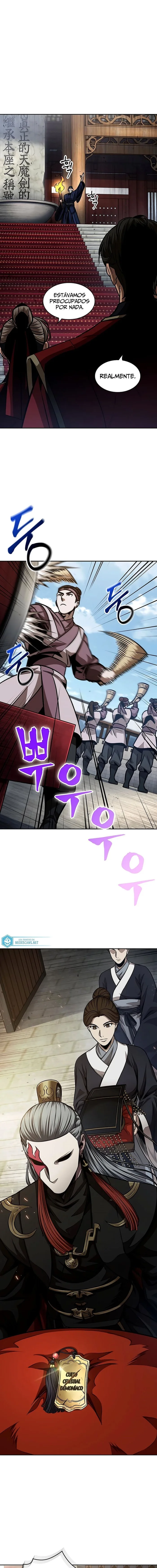Página 7 do Capítulo 138