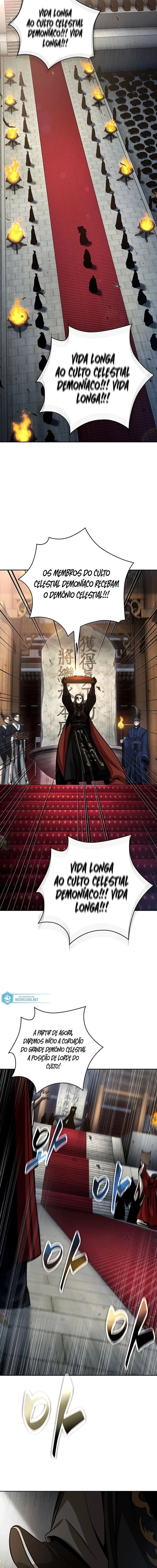 Página 8 do Capítulo 138