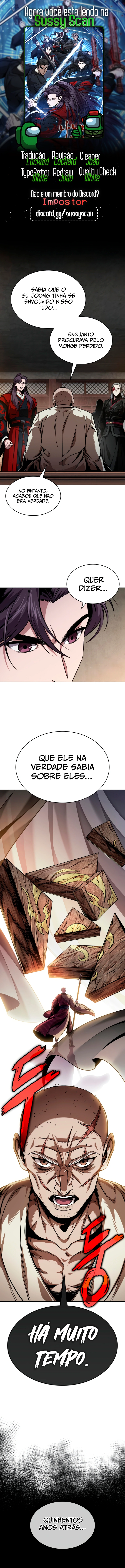 Página 1 do Capítulo 280