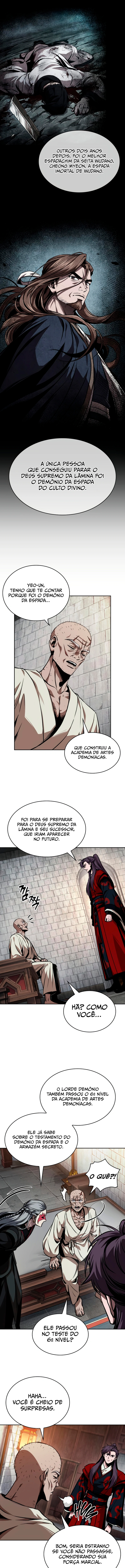 Página 3 do Capítulo 280