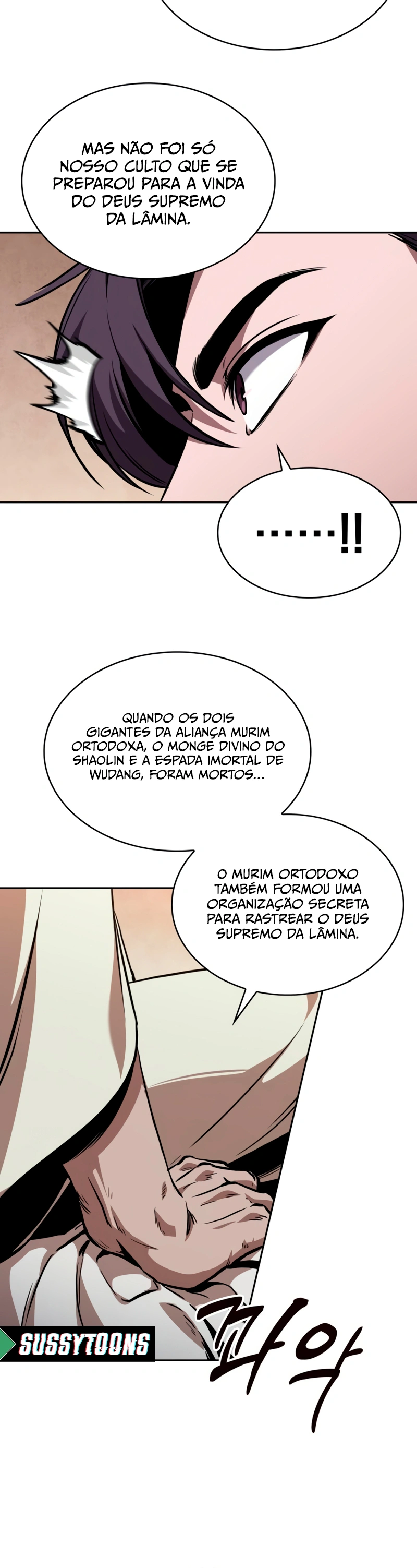 Página 4 do Capítulo 280