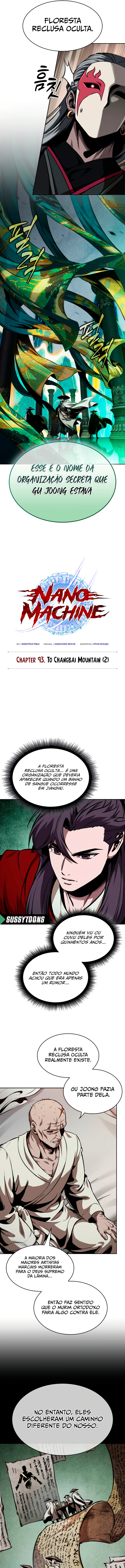 Página 5 do Capítulo 280