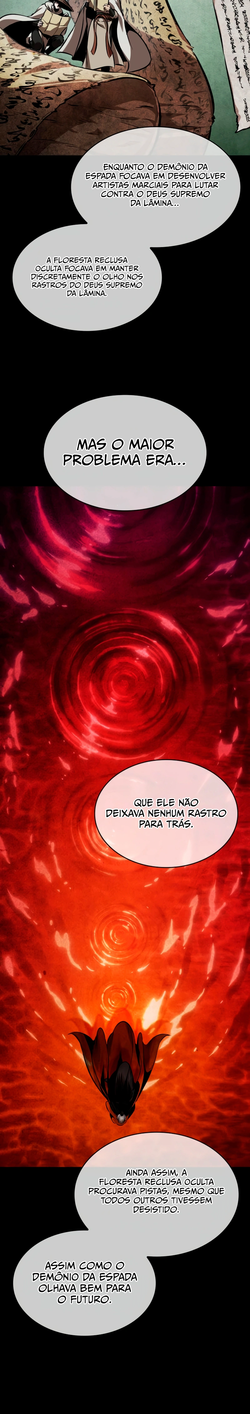 Página 6 do Capítulo 280