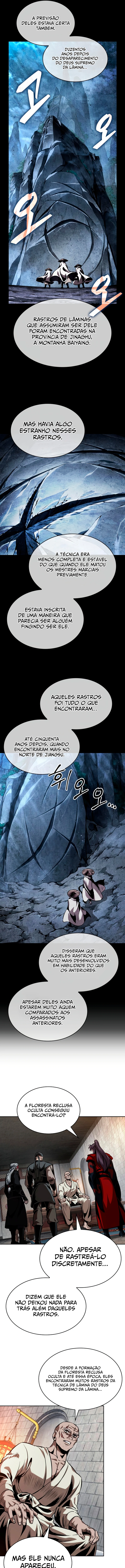 Página 7 do Capítulo 280