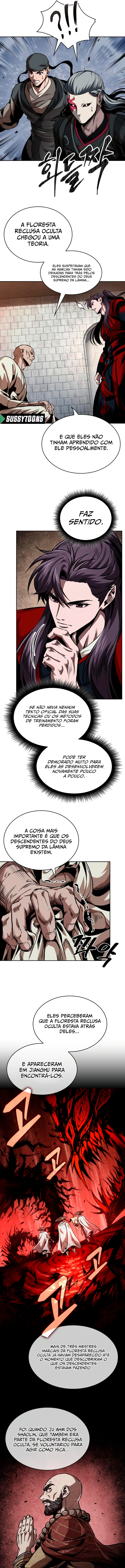 Página 9 do Capítulo 280