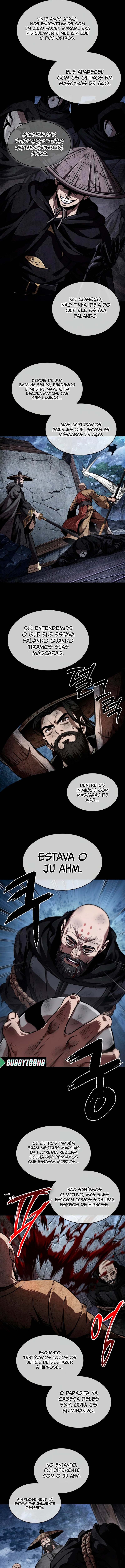 Página 11 do Capítulo 280