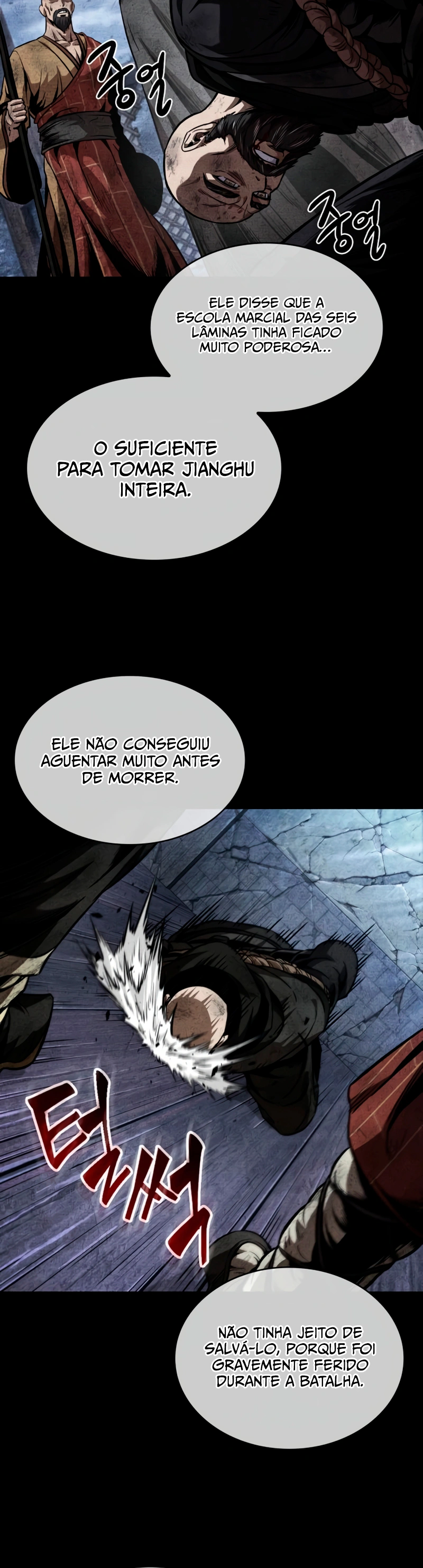 Página 12 do Capítulo 280