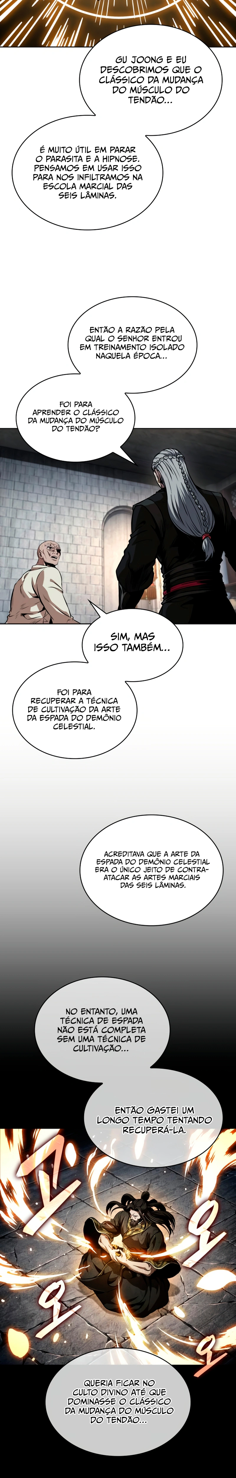 Página 14 do Capítulo 280