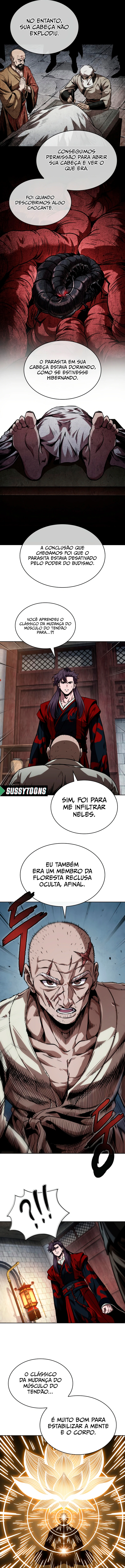 Página 13 do Capítulo 280
