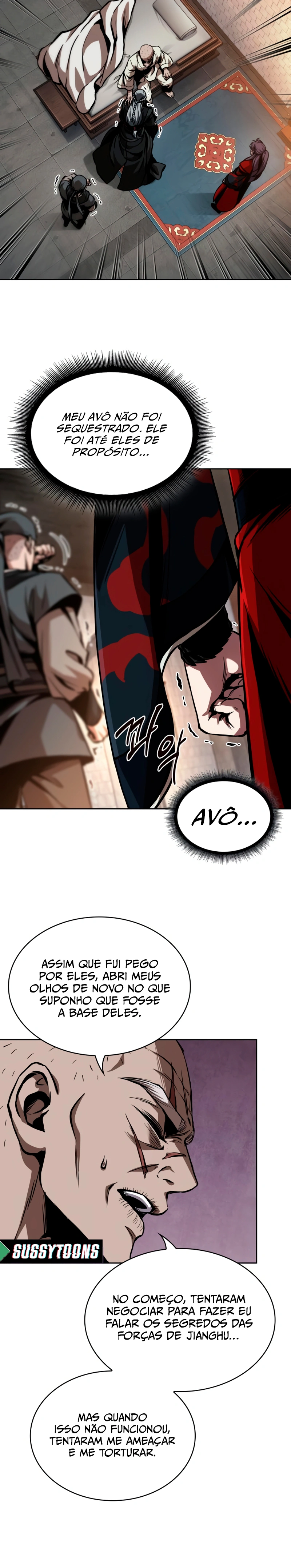 Página 16 do Capítulo 280