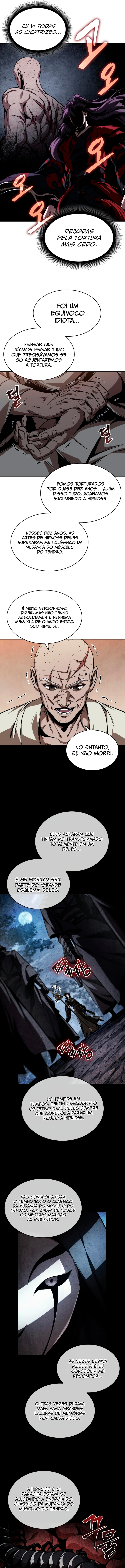 Página 17 do Capítulo 280