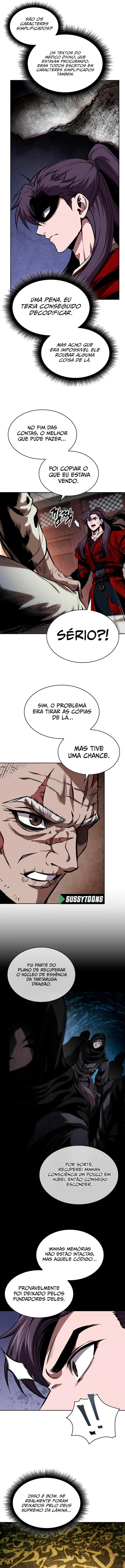 Página 19 do Capítulo 280