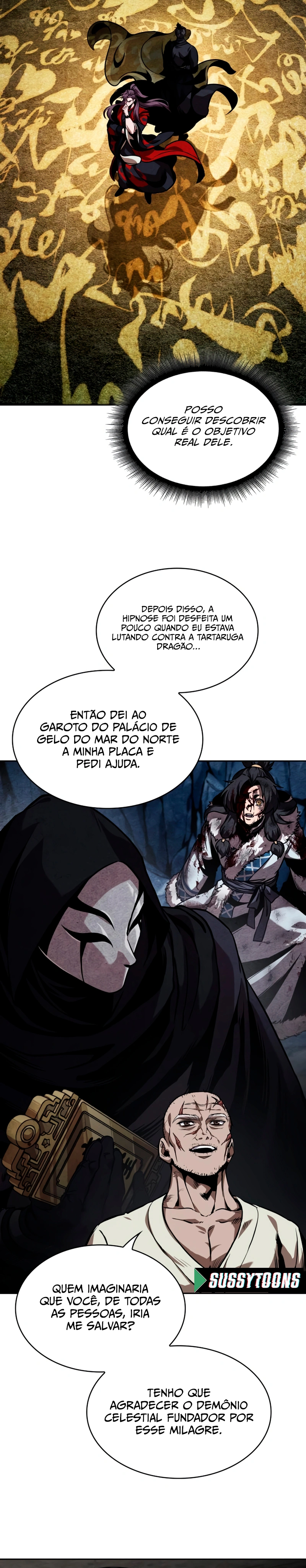 Página 20 do Capítulo 280