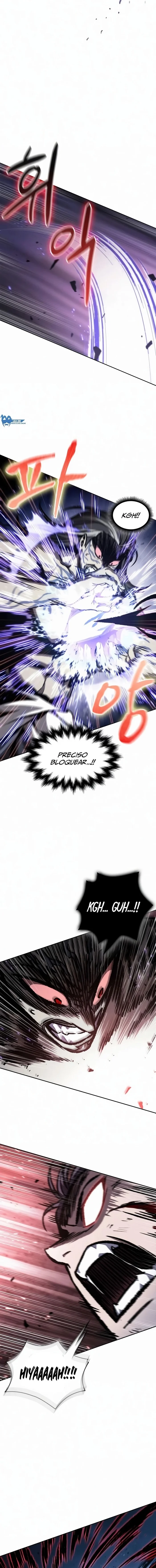 Página 16 do Capítulo 120