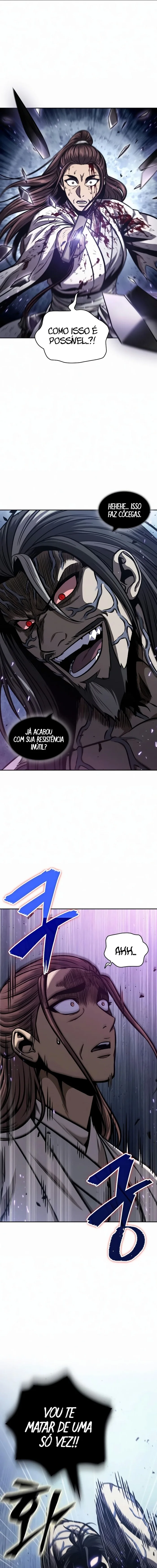 Página 1 do Capítulo 120