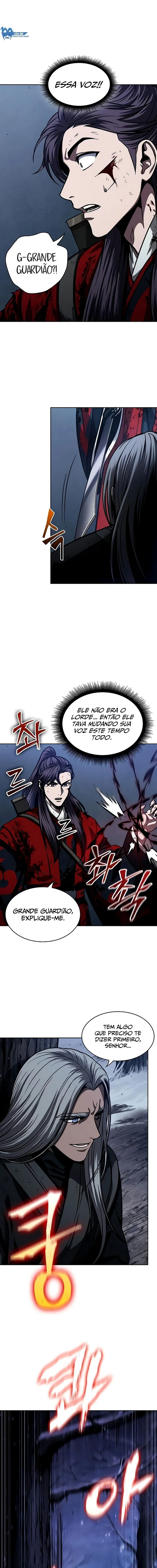 Página 13 do Capítulo 119