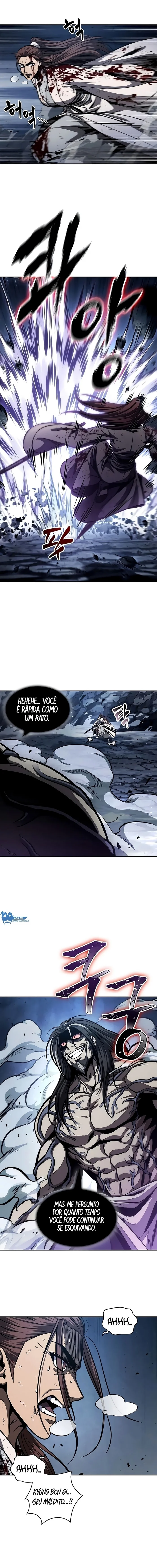 Página 15 do Capítulo 119