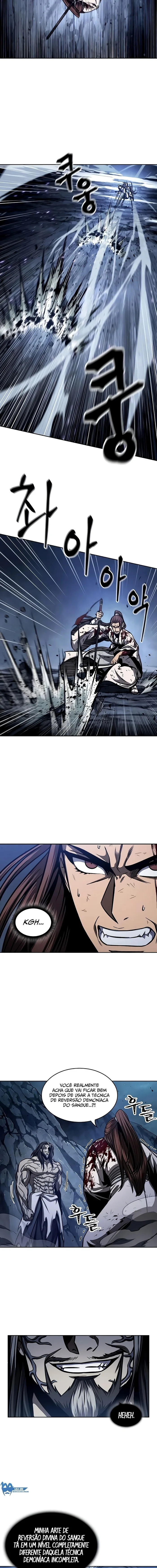 Página 17 do Capítulo 119