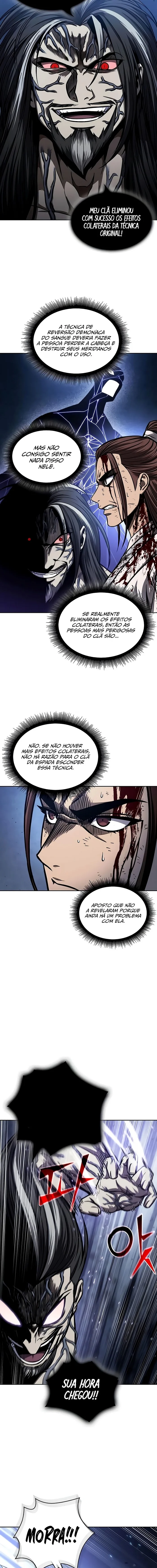 Página 18 do Capítulo 119