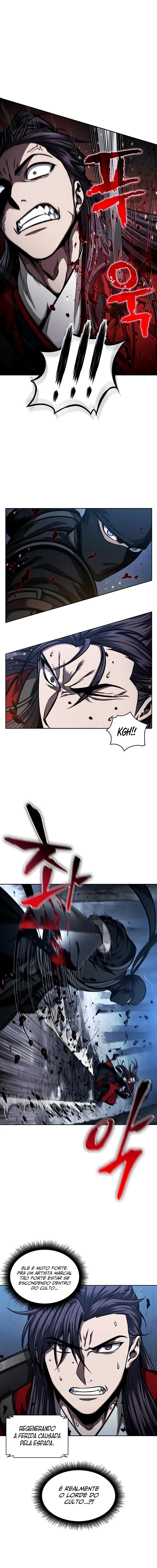 Página 1 do Capítulo 119