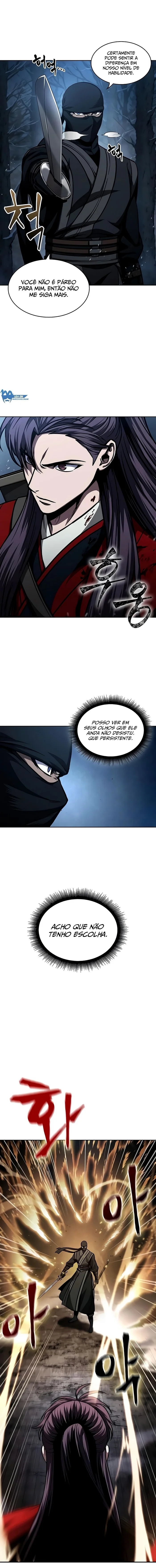 Página 2 do Capítulo 119
