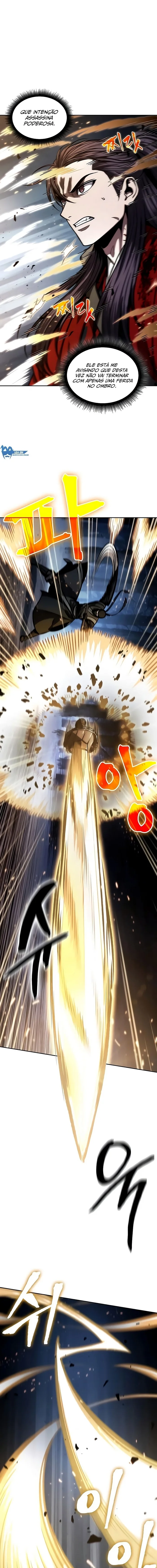 Página 3 do Capítulo 119