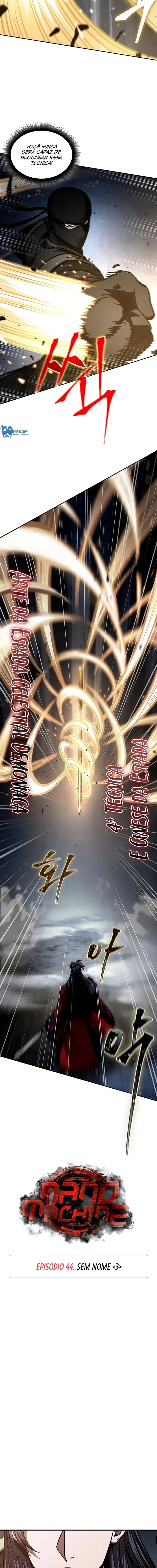 Página 4 do Capítulo 119