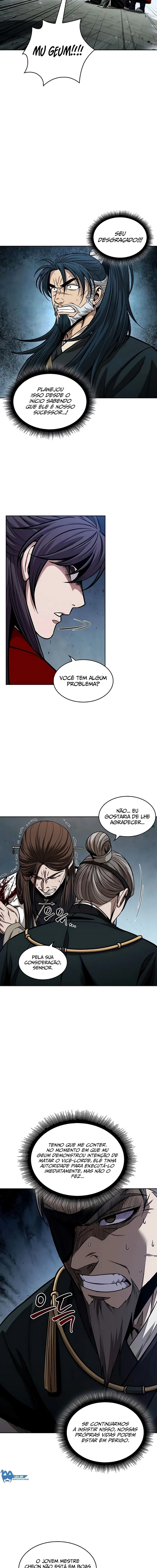 Página 12 do Capítulo 116