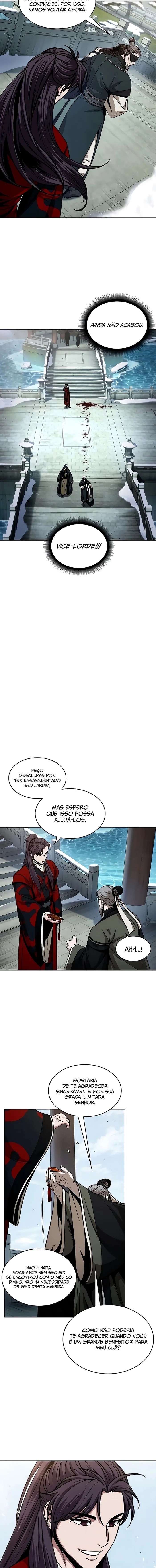 Página 13 do Capítulo 116