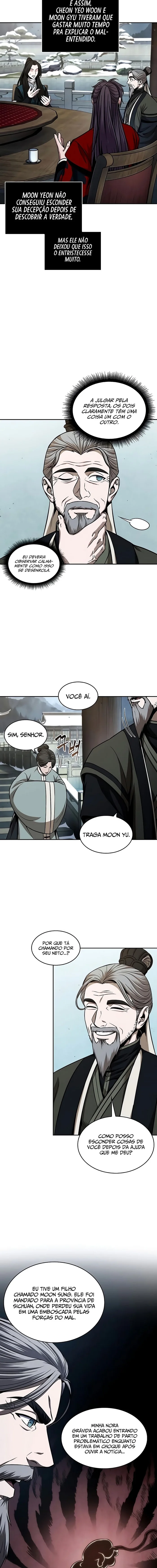 Página 16 do Capítulo 116