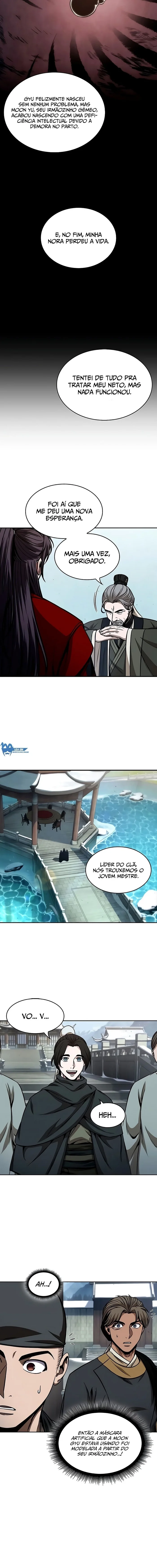 Página 17 do Capítulo 116